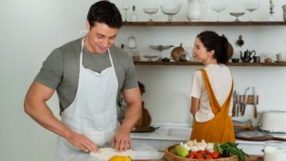 ఇలా వంట చేస్తే మీరు ఎంత డబ్బును సేవ్ చేస్తారో తెలుసా?