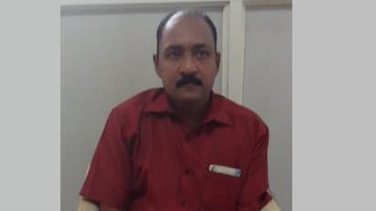  14-കാരിയെ പലപ്പോഴായി പീഡിപ്പിച്ചു, ഭിന്നശേഷിക്കാരനായ പ്രതിക്ക് 70 വര്‍ഷം കഠിനതടവും പിഴയും