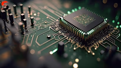 Powering the Future of Space and Defense: US-India Semiconductor Fab Ushers in Era of Advanced Electronics