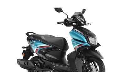 சைலன்ட் மோடில் இருந்த Yamahaவுக்கு விற்பனையில் காத்திருந்த அதிர்ச்சி