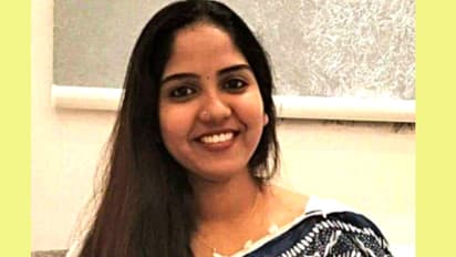 അവധി കഴിഞ്ഞ് തിരിച്ചെത്തിയിട്ട് ഒരാഴ്ച, 26കാരിയായ മലയാളി നഴ്സ് മദീനയിൽ ഹൃദയാഘാതത്തെ തുടർന്ന് മരിച്ചു