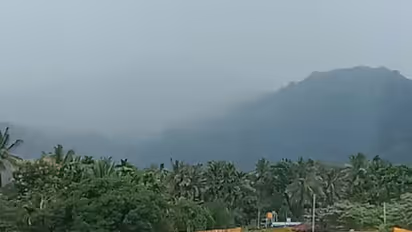 ಕಸ್ತೂರಿ ರಂಗನ್ ವರದಿ ಜಾರಿ: ಒತ್ತುವರಿ ತೆರವು ಆತಂಕದಲ್ಲಿ ಮಲೆನಾಡಿನ ಜನತೆ