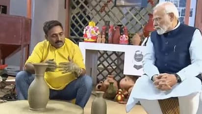 தொழில் தொடங்க பயிற்சி, ரூ.3 லட்சம் கடன்; எப்படி? எங்கே விண்ணப்பிக்க வேண்டும்?