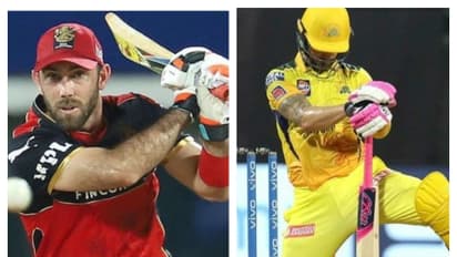 ரூ.14 கோடிக்கு ஏலம் எடுத்த அதிரடி மன்னனை கழட்டிவிடும் ஆர்சிபி: அதிர்ச்சியில் ரசிகர்கள்