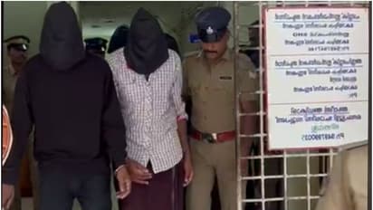 ഇൻസ്റ്റഗ്രാം വഴി പരിചയപ്പെട്ട ഭിന്നശേഷിക്കാരിയായ വിദ്യാർത്ഥിനിയെ പീഡിപ്പിച്ച കേസ്; 6 പേർ പിടിയിൽ