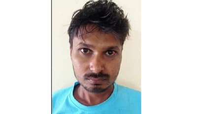 Chikkamagaluru: ಮಗುವಿನ ಜನನದ ಬಗ್ಗೆ ಅನುಮಾನ: 5 ವರ್ಷದ ಮಗುವನ್ನೇ ಕೊಂದ ಪಾಪಿ ಅಪ್ಪ!