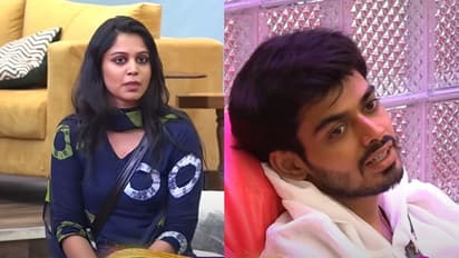 బిగ్ బాస్ హౌస్ లో మణింకఠకు అన్యాయం, టార్గెట్ చేసి కార్నర్ చేస్తున్న అందరు..