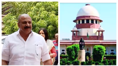 സിദ്ദിഖ് എവിടെ, പൊലീസ് ഇരുട്ടിൽ; മുൻകൂർ ജാമ്യാപേക്ഷ സുപ്രീം കോടതി ഇന്ന് പരിഗണിക്കും, മുന്നിൽ 2 സാധ്യതകൾ