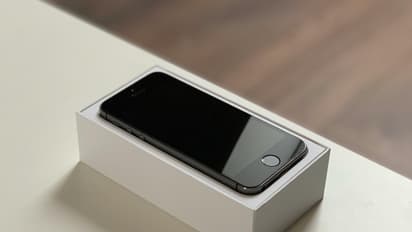 செல்போனில் இந்த சிறிய விஷயம் ரொம்ப முக்கியம்! யோசிக்காம தூக்கி போட்றாதீங்க!