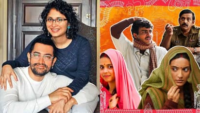 Laapataa Ladies earns positive reviews from Japanese audiences after Oscar entry, Check it out!