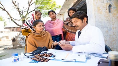 CGHS 2024: अब इमरजेंसी में तुरंत इलाज, जानें रेफरल और कैशलेस प्रॉसेस के नए नियम