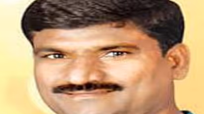 ಜೆಡಿಎಸ್ ಶಾಸಕರ ನಿರ್ಲಕ್ಷ್ಯದಿಂದ ಕಾಂಗ್ರೆಸ್ಗೆ ಜಯ: ಬಲ್ಲಾಹುಣ್ಸಿ ರಾಮಣ್ಣ