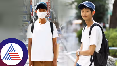 ಏನೂ ಮಾಡದೇ ಸಿಗುತ್ತೆ ಸಂಬಳ ! ಭಿನ್ನವಾಗಿದೆ ಈತನ ಗಳಿಕೆ ಮೂಲ 