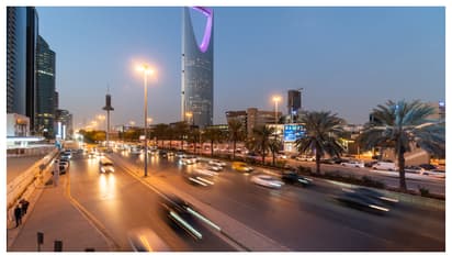 Saudi Arabia opens doors to foreign investment in Mecca, Medina real estate; How will it benefit Indians?