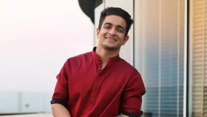 ರಣವೀರ್ ಮೇಲೆ ದೇಶಾದ್ಯಂತ ಬಿತ್ತು ಕೇಸ್, ಅಸಭ್ಯ ವಿಡಿಯೋ ಡಿಲೀಟ್‌ಗೆ ಸೂಚನೆ 