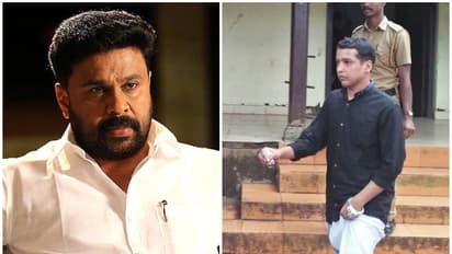 ദിലീപും പള്‍സര്‍ സുനിയുമടക്കം പ്രതികൾ കോടതിയിൽ; നടിയെ ആക്രമിച്ച കേസിലെ രണ്ടാംഘട്ട വിചാരണ തുടങ്ങി 