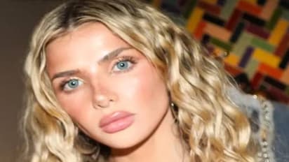 ജീവൻ‌ വരെ അപകടത്തിലാക്കുന്ന ഡയറ്റ്, 22 -കാരിയെ ബാൻ ചെയ്ത് ടിക്ടോക്ക് 