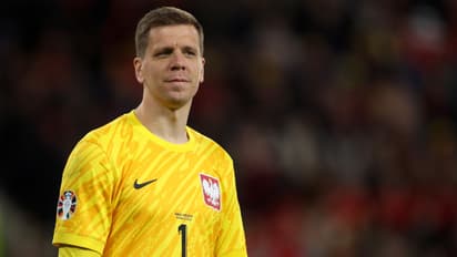 টের স্টেগেনের পরিবর্ত হিসেবে কাকে সই করাতে চলেছে বার্সেলোনা? জানুন বিস্তারিত