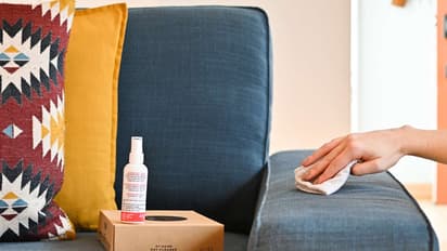 how-to-clean-sofa-at-home-without-dry-cleaning