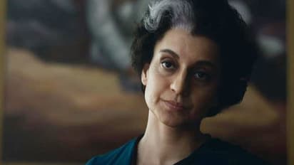 വിവാദങ്ങള്‍ക്ക് അവസാനം, മാറ്റങ്ങള്‍ വരുത്തി: കങ്കണയുടെ 'എമർജൻസി'ക്ക് സെൻസർ സർട്ടിഫിക്കറ്റ് ലഭിച്ചു