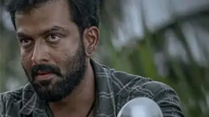 ഇനി കാത്തിരിപ്പ് 'വിലായത്ത് ബുദ്ധ'യ്ക്ക്