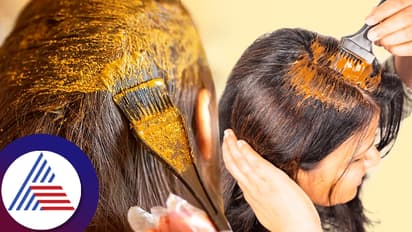 ಒಂದೊಂದು ಬಿಳಿ ಕೂದಲು ಸಹ ಬೇರಿನಿಂದಲೇ ಕಪ್ಪಾಗುತ್ತೆ… ನೀವು ಮಾಡಬೇಕಾದ್ದು ಸಿಂಪಲ್ 