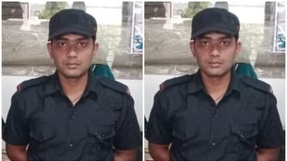 ಗುವಾಹಟಿಯಲ್ಲಿ ಬಾಂಬ್ ಇಟ್ಟು ಬಂದಿದ್ದ ಶಂಕಿತ ಉಗ್ರ ಬೆಂಗಳೂರಿನಲ್ಲಿ ಬಂಧನ!