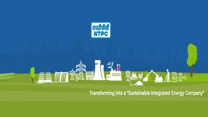 NTPC Recruitment: Notification released for the posts of Engineering Executive Trainee, apply by this date