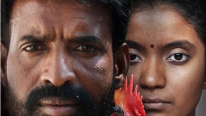 ഒടുവില്‍ പ്രഖ്യാപനമായി, സൂരിയുടെ കൊട്ടുകാളി ഒടിടിയില്‍ എത്തുന്നു, റിലീസ് തിയ്യതി പ്രഖ്യാപിച്ചു