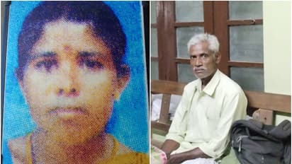 ആദിവാസി യുവതിയെ കൊലപ്പെടുത്തിയ കേസ്; ഭർത്താവിന് ജീവപര്യന്തം തടവും പിഴയും 