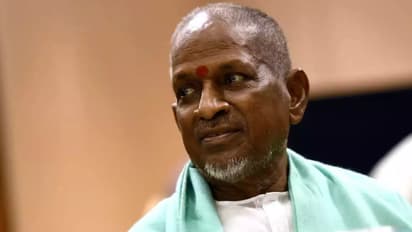 ஆத்தாடி! ஒரே ஒரு டியூன் போட்டுட்டு.. 6 பாடலுக்கு அட்ட காப்பி அடித்த இளையராஜா! 