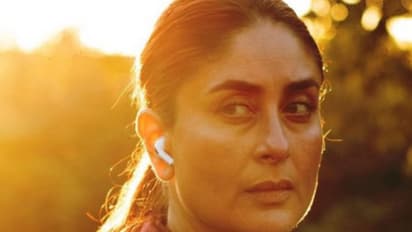 ദ ബക്കിംഗ്‍ഹാം മര്‍ഡേഴ്‍സ് ദുരന്തമായി, കളക്ഷനില്‍ നിരാശപ്പെടുത്തി നടി കരീന കപൂര്‍