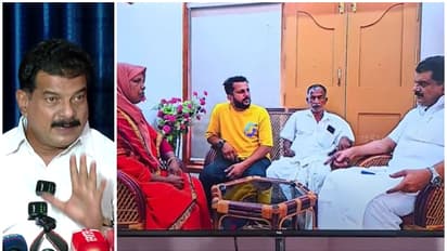 "Officials stole smuggled gold...": MLA Anvar accuses Kerala Police of corruption, misuse of power