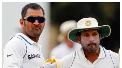 விளையாட்டு வீரர்கள் ஏன் அதிகமா வாழைப்பழம் சாப்பிடுறாங்க தெரியுமா? வாழையில அப்ப்டி என்ன இருக்கு?