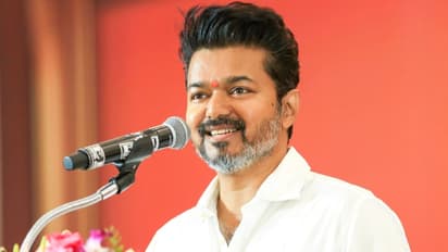 அதென்ன Y பிரிவு பாதுகாப்பு? விஜய்க்கு திடீரென வழங்கப்பட்டது ஏன்? அதன் சிறப்பம்சங்கள் என்ன?
