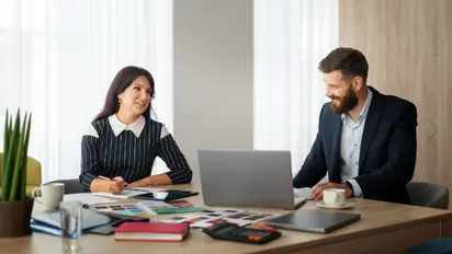 Breaking the silence: Encouraging men to reflect on male privilege and support gender equality