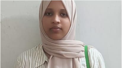 ഓൺലൈൻ വ്യാപാരത്തിൽ പങ്കാളിത്തം വാഗ്ദാനം ചെയ്ത് ദമ്പതികളുടെ തട്ടിപ്പ്; ഭാര്യ അറസ്റ്റിൽ