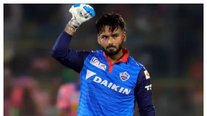 ऋषभ पंत का दिल्ली कैपिटल्स से नाता टूटा, जानें क्या है इसके पीछे की वजह