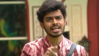 బిగ్ బాస్ హౌస్ లో మణికంఠపై కుట్ర? ఎవరి వ్యూహం ఏంటంటే..!