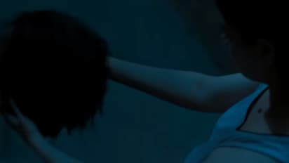 ഹിന്ദിയിലെ എക്കാലത്തെയും വിജയ ചിത്രം ഒടിടിയില്, 2024ലെ ആ സര്പ്രൈസ് കാണാം