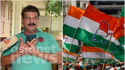 തള്ളണോ കൊള്ളണോ? പി വി അൻവറിന്റെ തുടർ രാഷ്ട്രീയ നിലപാടിനായി കാത്ത് യുഡിഎഫ്