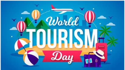 World Tourism Day 2024: Know history, significance, theme