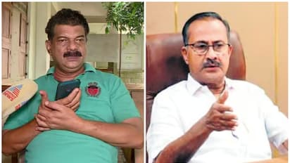 അൻവറിനെ ലീഗ് സ്വാഗതം ചെയ്യുന്നില്ല, എല്ഡിഎഫ് വിടുന്നതുംഅകത്തു പോകുന്നതും ലീഗിന്റെ പ്രശ്നമല്ല: പിഎംഎ സലാം