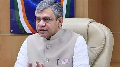 200 Vande Bharat Trains వామ్మో.. 200 వందే భారత్, 50 నమో భారత్ రైళ్లా? ప్రయాణికుల కష్టాలు తీరినట్టేగా!