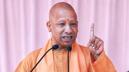 Yogi govt to kick off fifth phase of 'Mission Shakti' next month