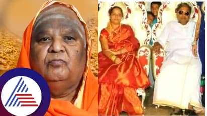 ಸಿಎಂ ಸಿದ್ದರಾಮಯ್ಯ ಬಗ್ಗೆ ಕೋಡಿಶ್ರೀ ನುಡಿದ ಭವಿಷ್ಯವಾಣಿ ನಿಜವಾಯ್ತು!