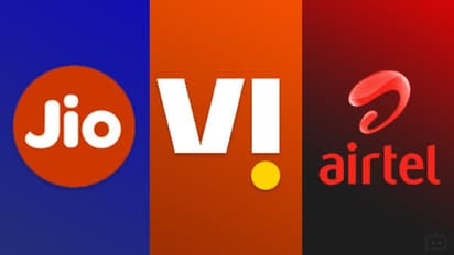 4 மாதங்கள் வேலிடிட்டி; 20 ரூபாய் போதும்; டிராய் புதிய விதியால் இவ்வளவு நன்மைகளா?