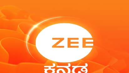 ಝೀ ಸೀರಿಯಲ್ಸ್: ನಾಯಕಿಯರಿಗೆ ಮಕ್ಕಳಾಗಿದ್ದಕ್ಕಿಂತ, ನಿರ್ದೇಶಕರು ಅಬಾರ್ಶನ್ ಮಾಡಿಸಿದ್ದೇ ಹೆಚ್ಚಾ?
