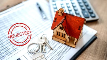 आपका Home loan हो गया रिजेक्ट तो अपनाएं ये 5 उपाय