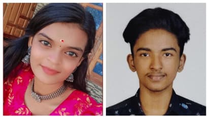 കൊല്ലത്ത് നിന്ന് കാണാതായ 2 വിദ്യാർത്ഥികളെ ശാസ്താംകോട്ട തടാകത്തിൽ മരിച്ച നിലയിൽ കണ്ടെത്തി